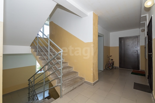 
  Продается 1-комн. квартира 43.1 м². Фото 12.