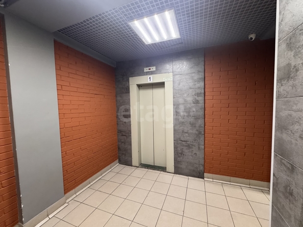 
  Продается 2-комн. квартира 67.4 м². Фото 13.