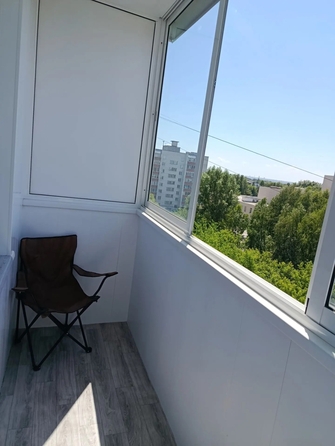 
  Сдам 1-комн. квартиру 38.5 м². Фото 2.