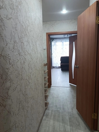 
  Сдам 1-комн. квартиру 38.5 м². Фото 25.