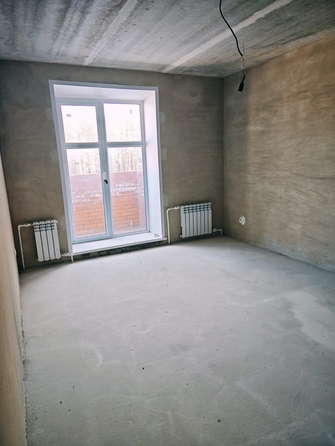 
  Продам 1-комн. квартиру 40.4 м², в ЖК Морской, 1, 1 этап. Фото 13.
