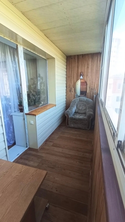 
  Продам 1-комн. квартиру 45.1 м². Фото 8.