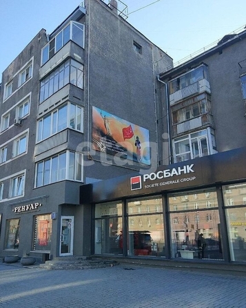 
  Продается студия 25 м². Фото 8.