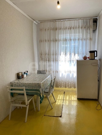
  Продается дом 85.3 м². Фото 5.