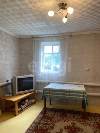 
  Продается дом 85.3 м². Фото 9.