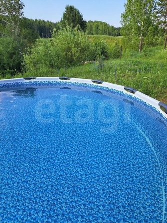 
  Продается коттедж 144 м², в КП Лаки Парк. Фото 6.