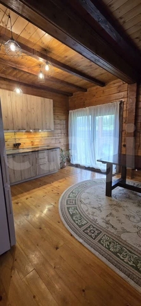 
  Продается коттедж 144 м², в КП Лаки Парк. Фото 11.