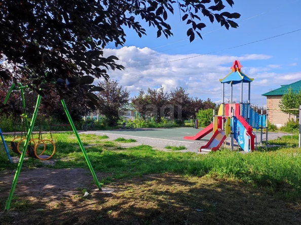 
  Продается 2-комн. квартира 42.1 м². Фото 5.