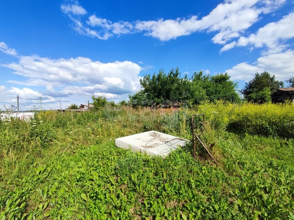 
  Продается 2-комн. квартира 42.1 м². Фото 8.