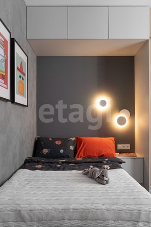 
  Продается 3-комн. квартира 71 м². Фото 18.