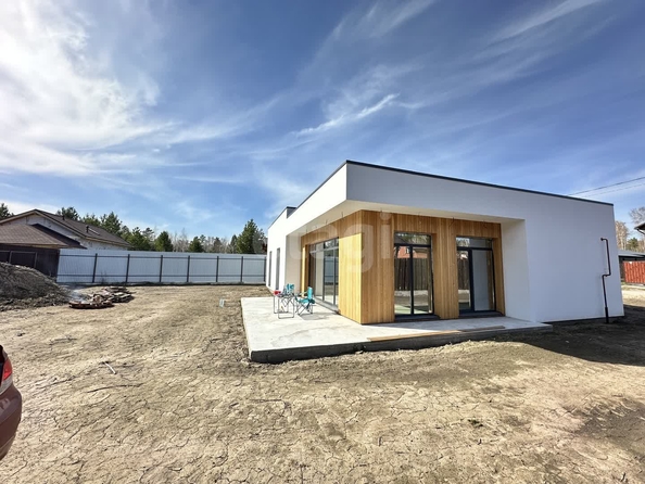 
  Продается коттедж 161 м². Фото 8.