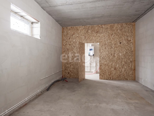 
  Продается дом 172.5 м². Фото 7.