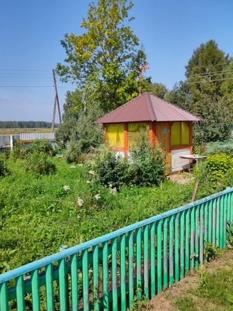 
  Продается дом 80 м². Фото 5.