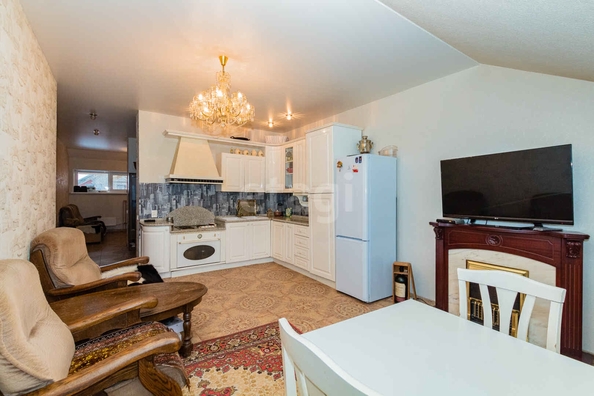 
  Продается 3-комн. квартира 83.8 м². Фото 2.