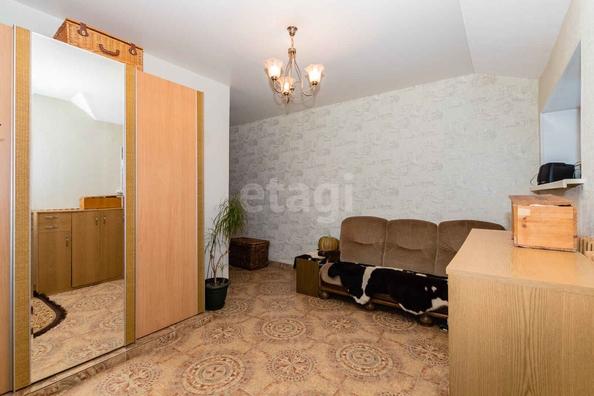 
  Продается 3-комн. квартира 83.8 м². Фото 7.