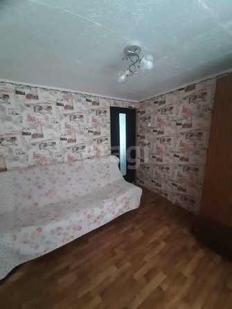 
  Продается дом 60.6 м². Фото 4.