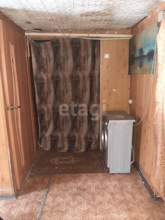 
  Продается дом 60.6 м². Фото 16.