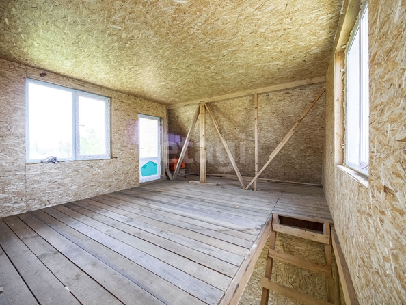 
  Продается дача 60 м². Фото 10.