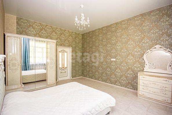 
  Продается дом 590 м². Фото 14.
