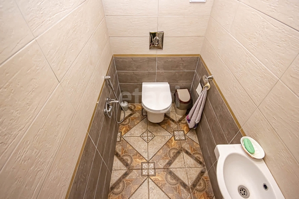 
  Продается дом 590 м². Фото 26.