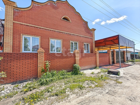 
  Продается дом 163 м². Фото 39.