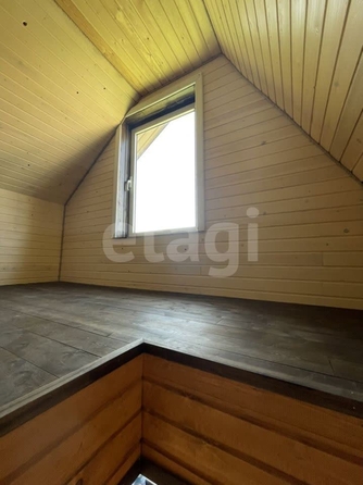 
  Продается дача 48 м². Фото 9.