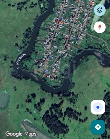 
  Продается дом 184 м². Фото 5.