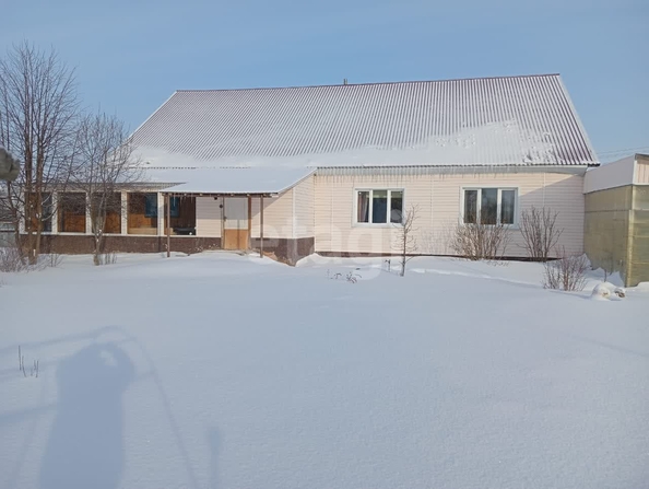 
  Продается дом 184 м². Фото 8.