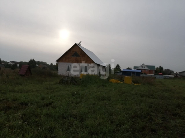 
  Продается дом 70.2 м². Фото 3.