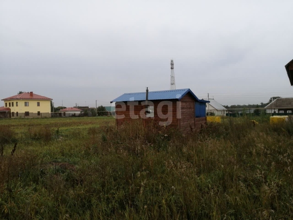
  Продается дом 70.2 м². Фото 7.