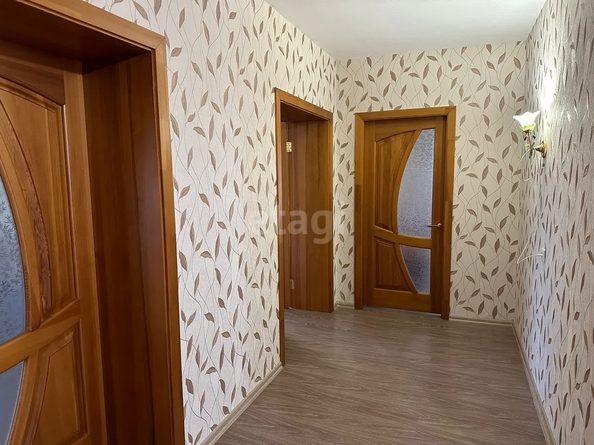 
  Продается дом 122.8 м². Фото 8.