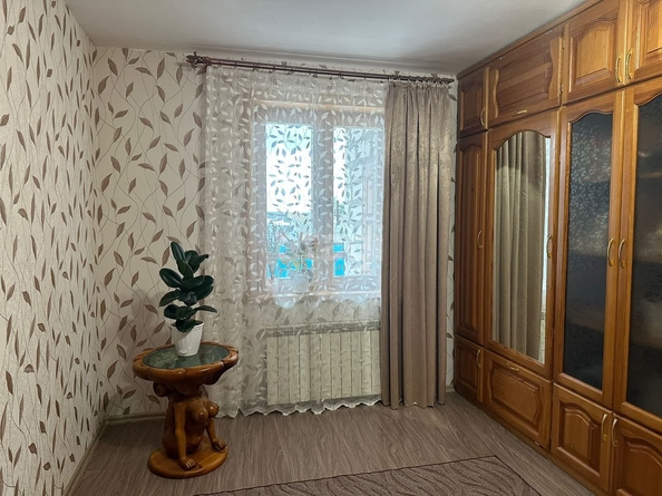 
  Продается дом 122.8 м². Фото 9.
