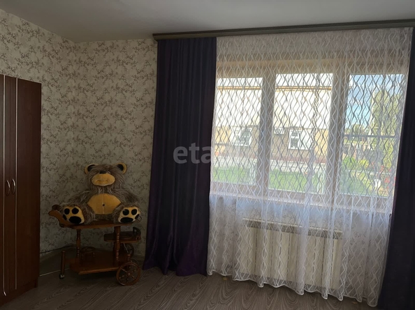 
  Продается дом 122.8 м². Фото 15.