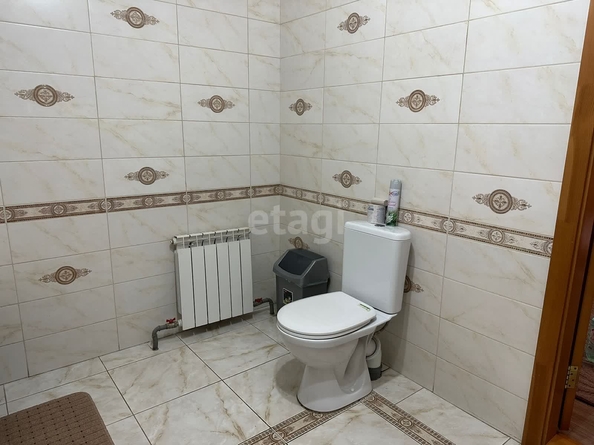 
  Продается дом 122.8 м². Фото 24.