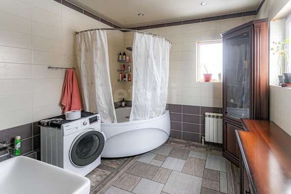 
  Продается коттедж 140 м². Фото 5.