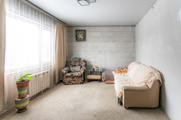 
  Продается коттедж 140 м². Фото 8.