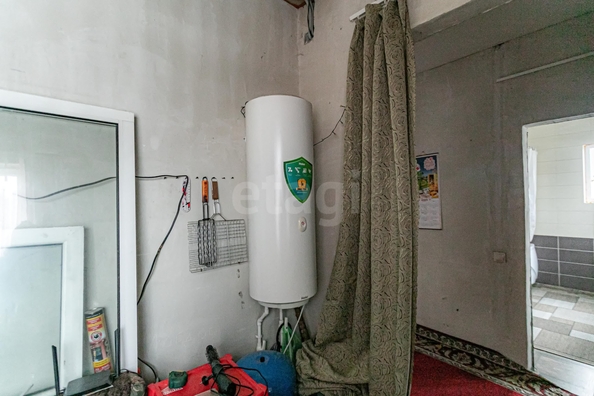 
  Продается коттедж 140 м². Фото 10.