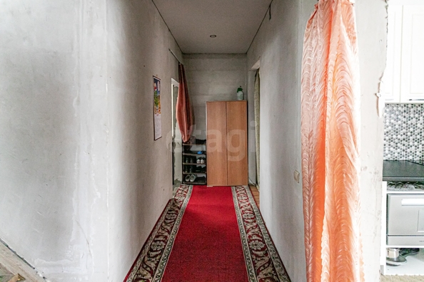
  Продается коттедж 140 м². Фото 14.