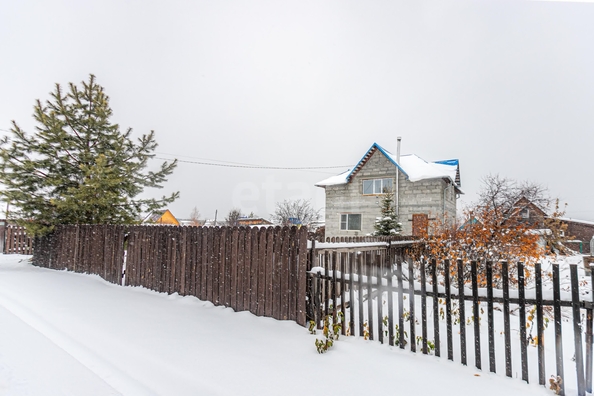 
  Продается коттедж 140 м². Фото 25.