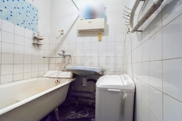 
  Продается 3-комн. квартира 58.9 м². Фото 5.