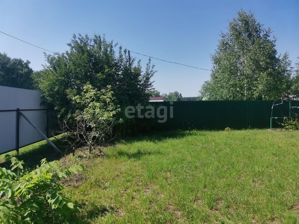
  Продается дача 60 м². Фото 4.
