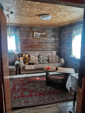 
  Продается дача 60 м². Фото 7.