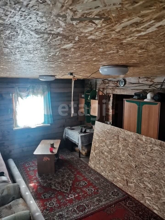 
  Продается дача 60 м². Фото 9.