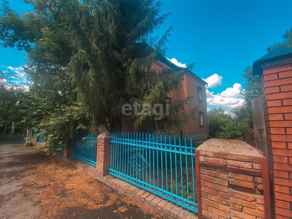 
  Продается дом 260 м². Фото 6.