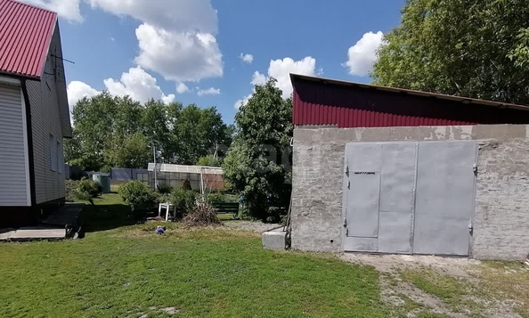
  Продается дом 140 м². Фото 7.