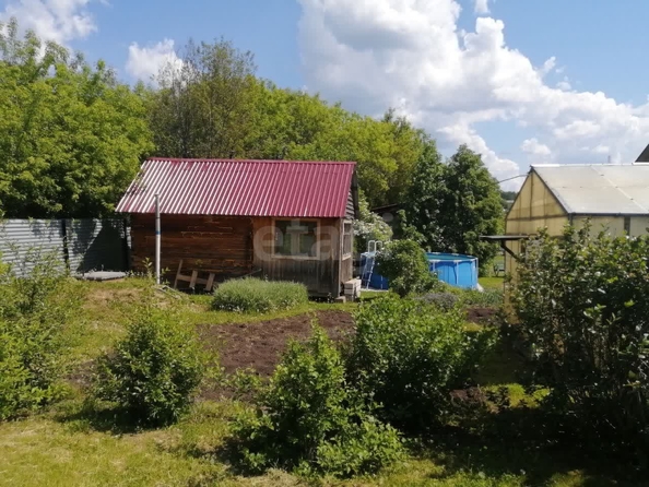 
  Продается дом 140 м². Фото 14.