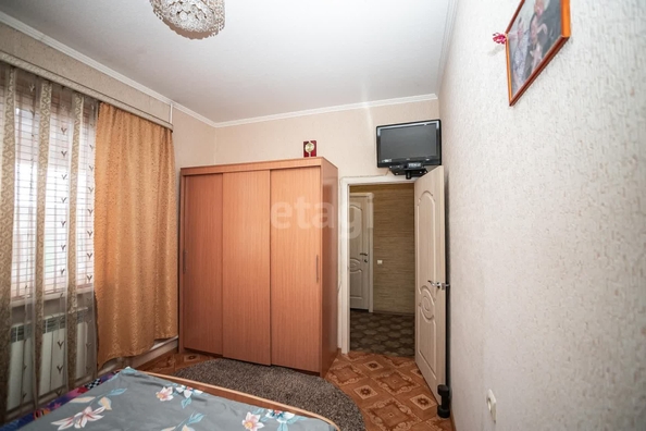 
  Продается дом 140 м². Фото 18.