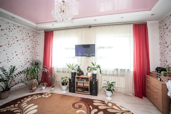 
  Продается дом 140 м². Фото 19.
