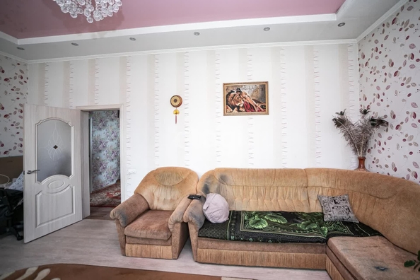 
  Продается дом 140 м². Фото 22.