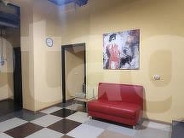 
  Продается офис 285.6 м². Фото 7.